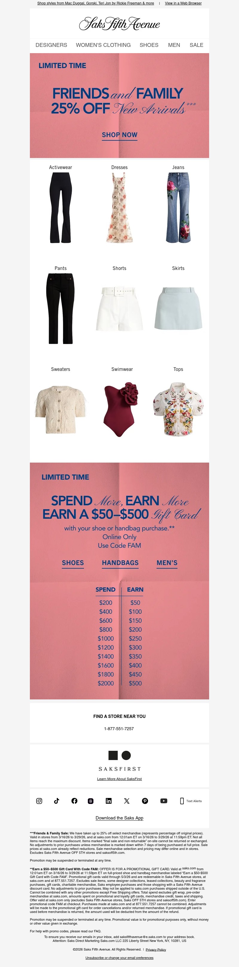 Screenshot of email with subject /media/emails/bcc41e39-040b-4270-9654-a358a45f6c97.jpg