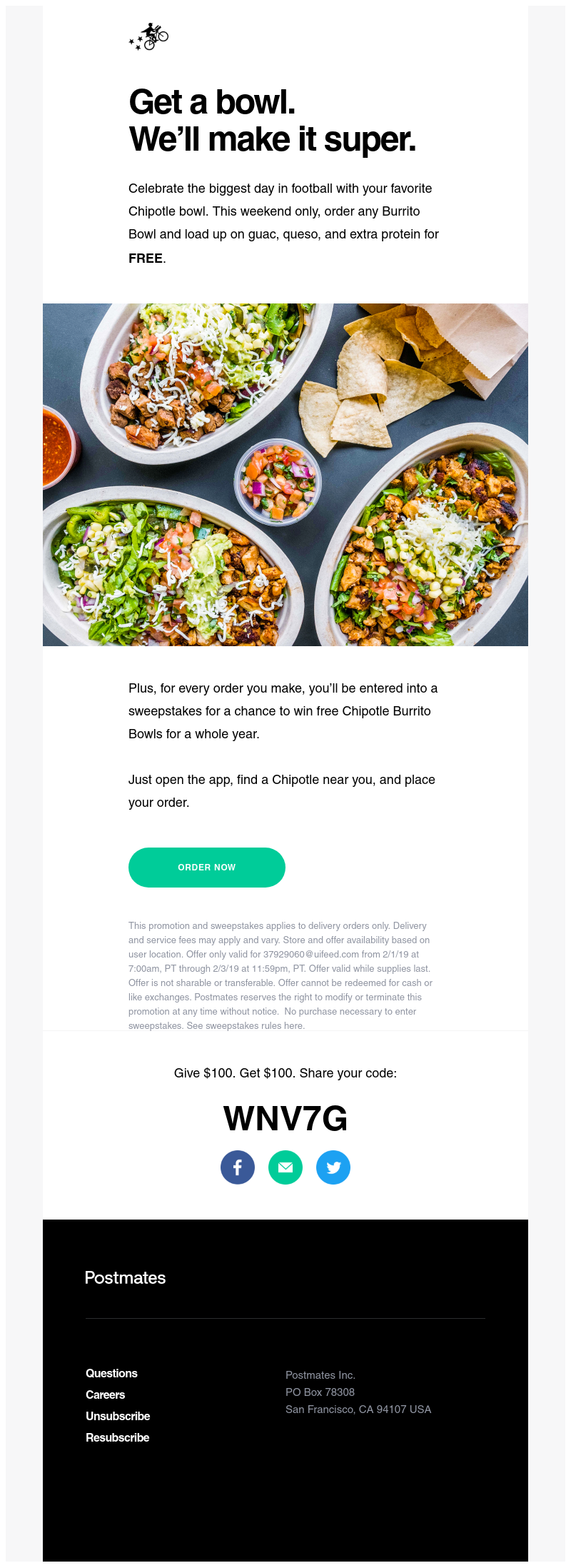 Screenshot of email with subject /media/emails/bcc498e7-4558-44bd-9cf4-7dd8d38fab2c.png