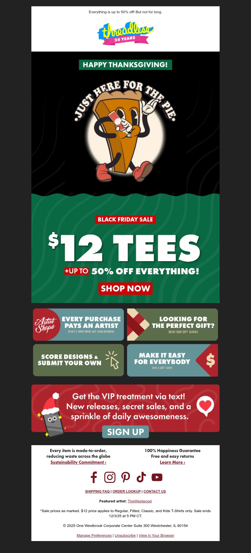 Screenshot of email with subject /media/emails/bcc4e689-4461-4b11-b116-ef30e23b39bc.jpg