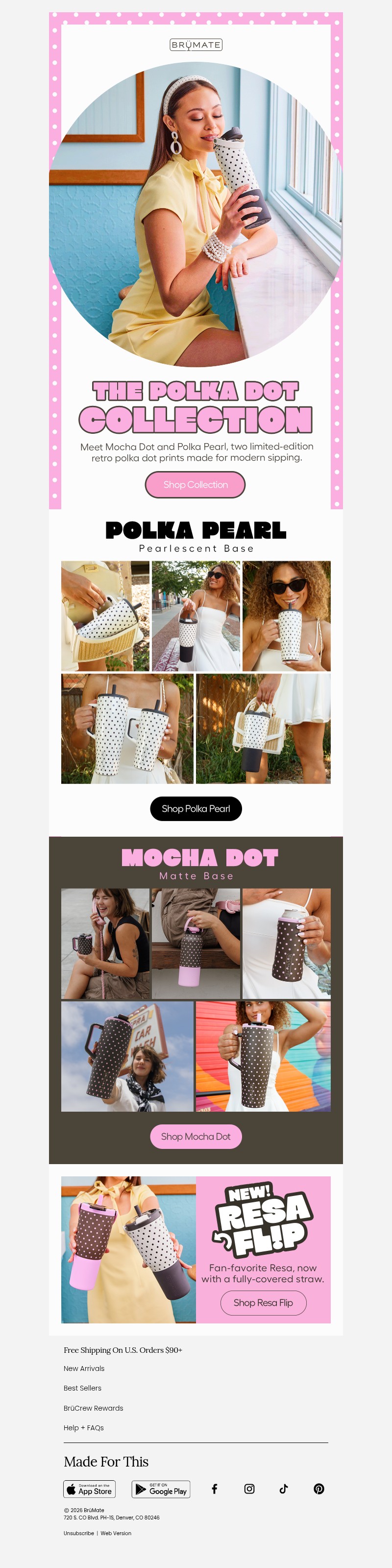Screenshot of email with subject /media/emails/bcc50486-7c86-4185-b187-cbf1df99315a.jpg