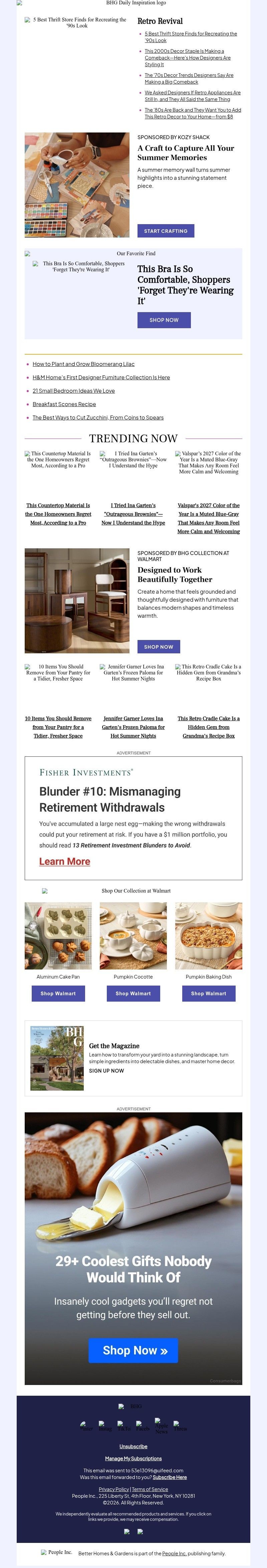 Screenshot of email with subject /media/emails/bcc741da-9d8f-48b5-825f-e803e9ce975f.jpg