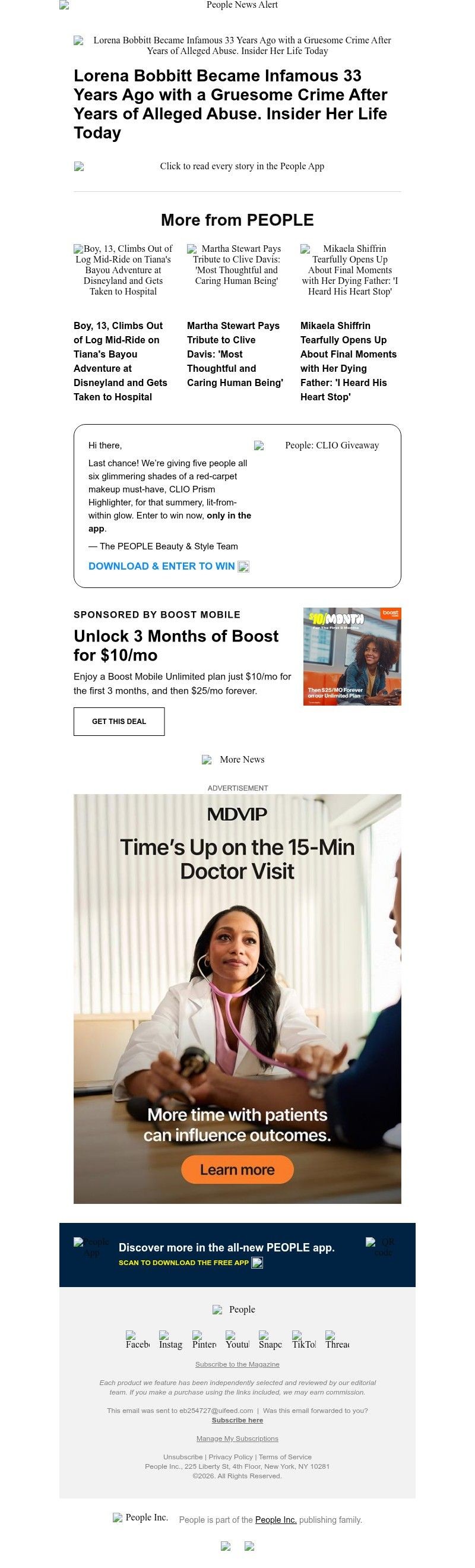 Screenshot of email with subject /media/emails/bcc87f22-436f-4def-bbaf-8fd5f2aeebf6.jpg