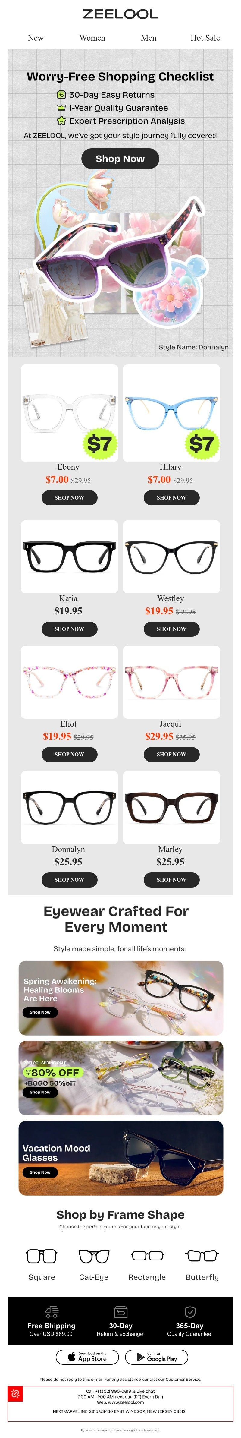 Screenshot of email with subject /media/emails/bcc8b525-64d6-49e7-ac02-a75808007c12.jpg