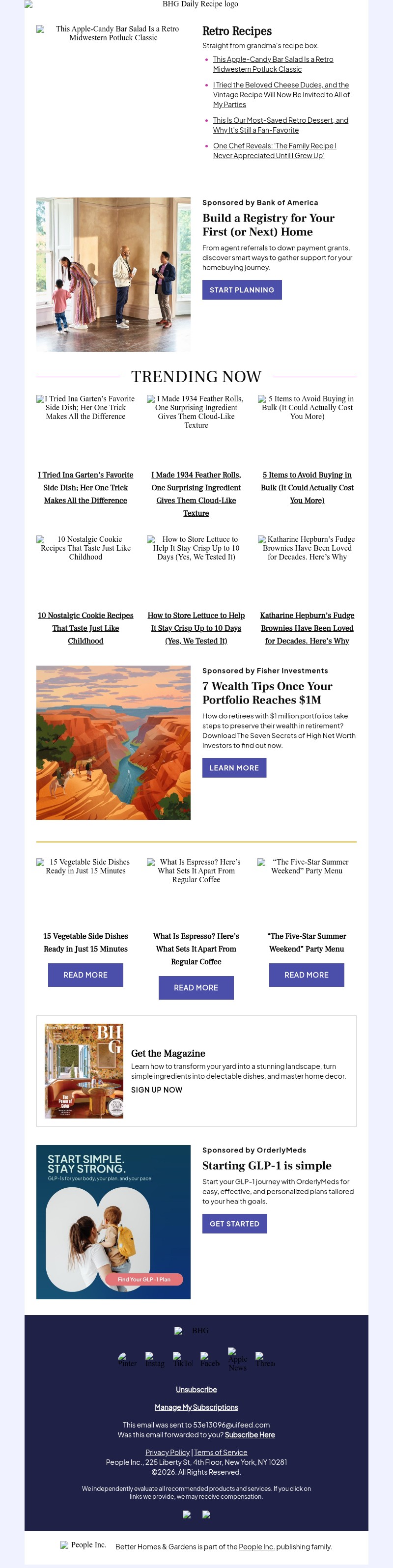 Screenshot of email with subject /media/emails/bcc911c6-134e-493d-b980-8ff0a119b50b.jpg