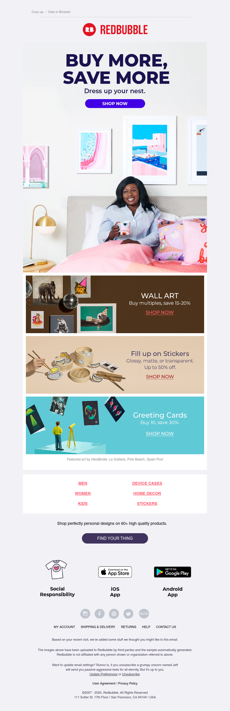 Screenshot of email with subject /media/emails/bcca54e0-7ec7-49e0-9c2a-51f671019fab.png