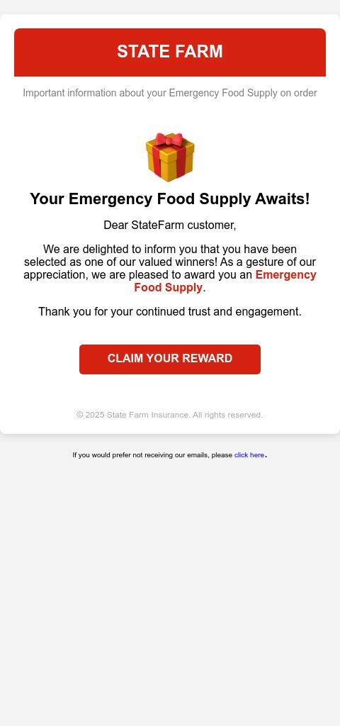 Screenshot of email with subject /media/emails/bccb0b5c-07c5-4d6c-986c-37b5e6bbf650.jpg