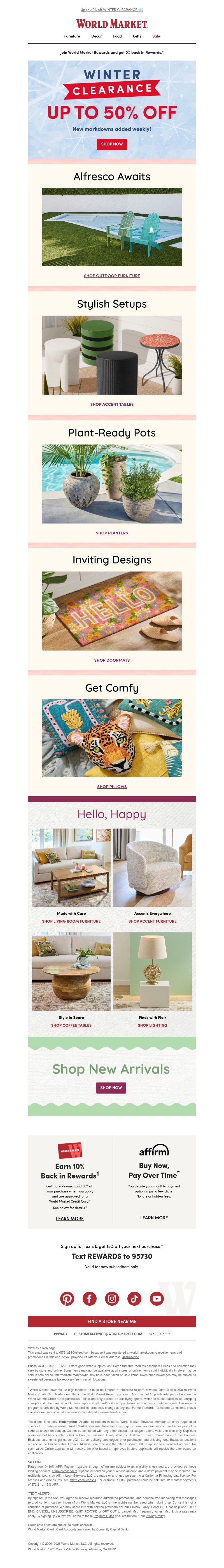 Screenshot of email with subject /media/emails/bccb3d59-b460-419e-a6e6-d45458e2e48b.jpg