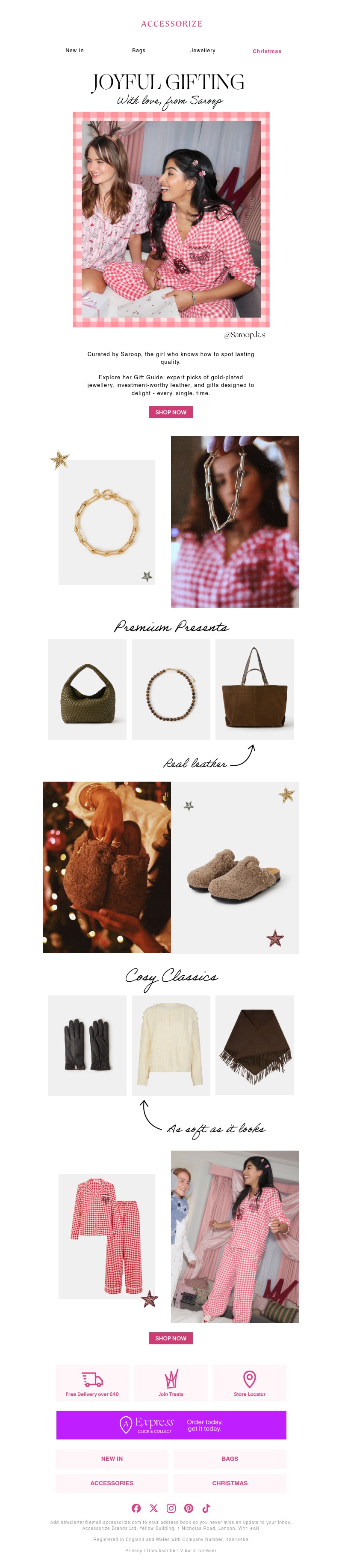 Screenshot of email with subject /media/emails/bccca73a-6bcb-4370-be00-ed354893fede.jpg