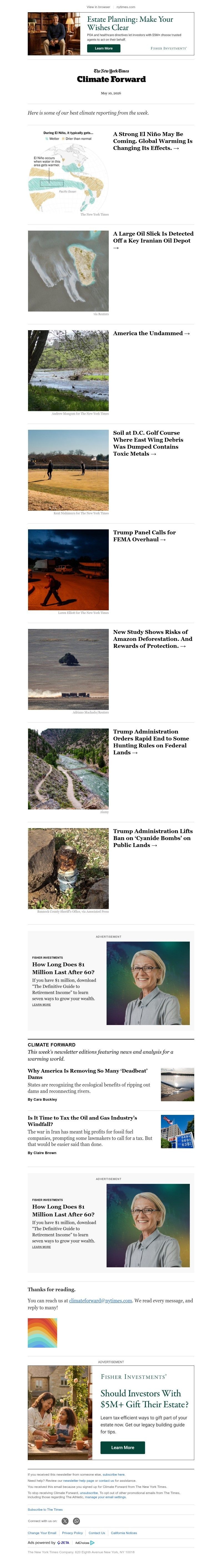 Screenshot of email with subject /media/emails/bcce0a7c-d189-465e-bb79-cb5bafeaefa0.jpg