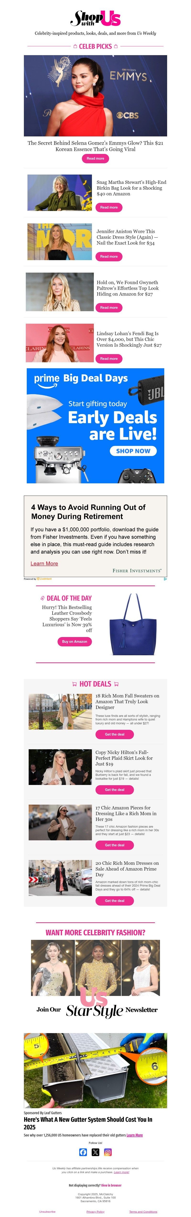 Screenshot of email with subject /media/emails/bcced202-07ec-4fd1-986d-be3a15bc8354.jpg