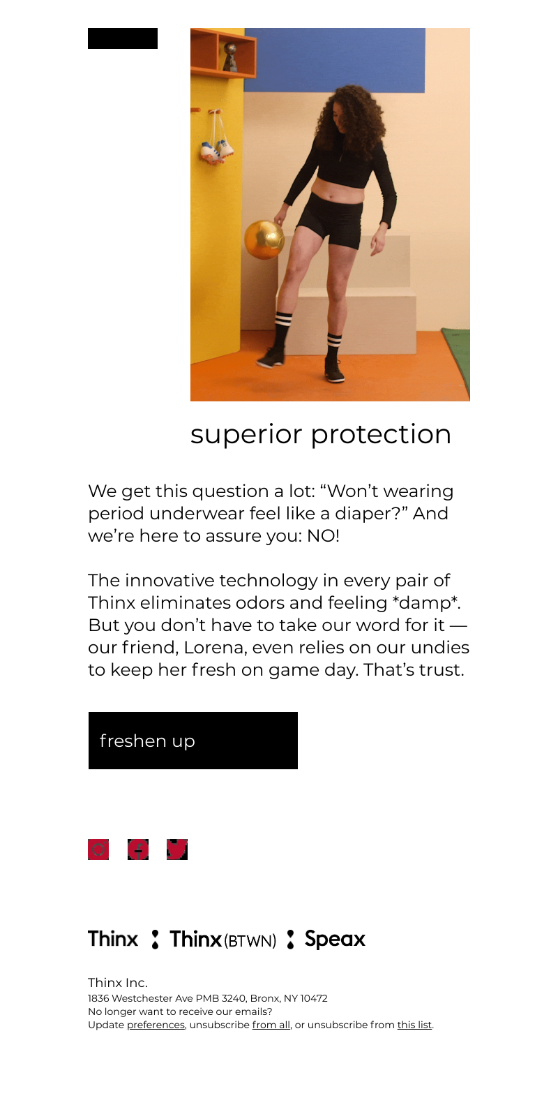 Screenshot of email with subject /media/emails/bccf06a7-f4e5-48f8-8aed-f3b0efaae025.png