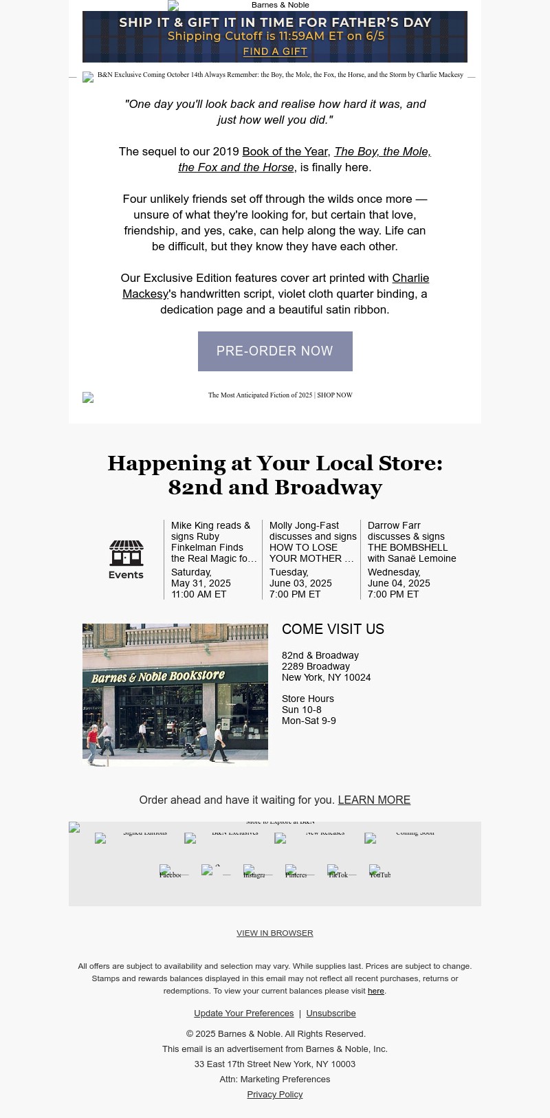 Screenshot of email with subject /media/emails/bccfd50f-0444-40ab-a546-d7f0ff14392a.jpg