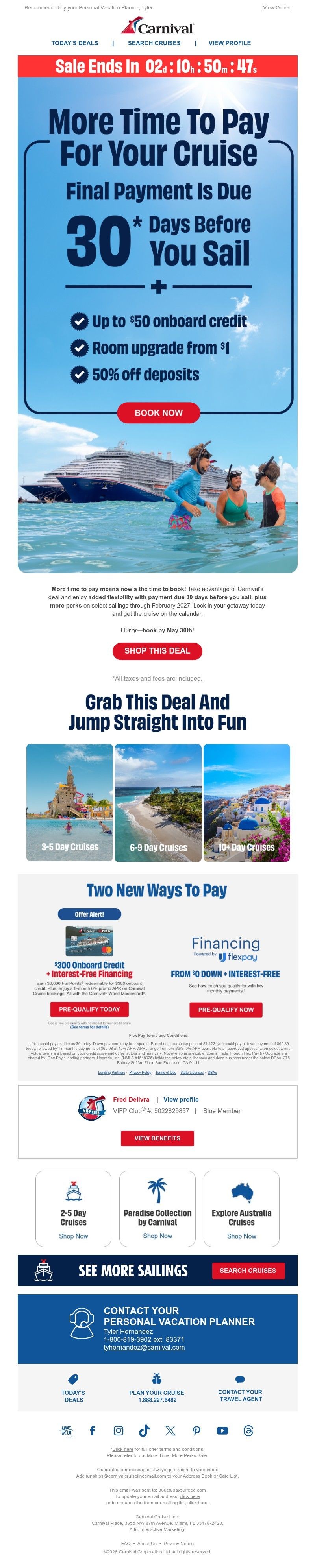 Screenshot of email with subject /media/emails/bcd06ef2-532d-4740-9c76-6f275044aabf.jpg
