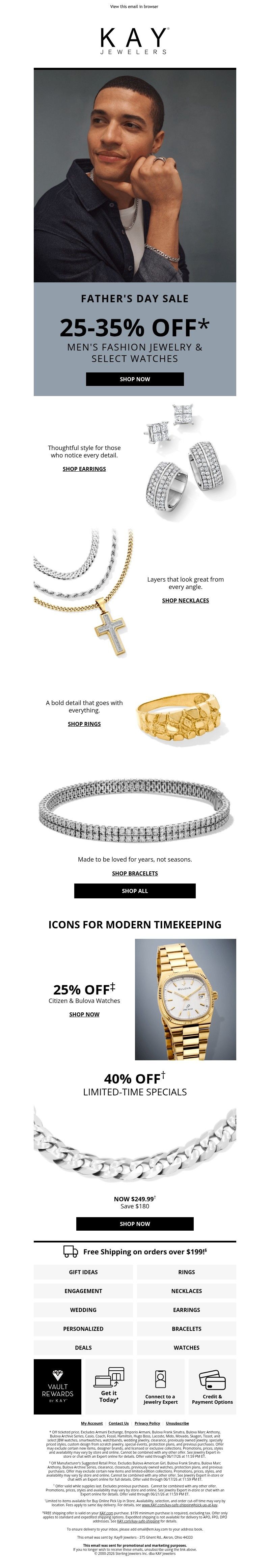 Screenshot of email with subject /media/emails/bcd0b5ce-a1fa-4ac3-986c-453b6768acfb.jpg
