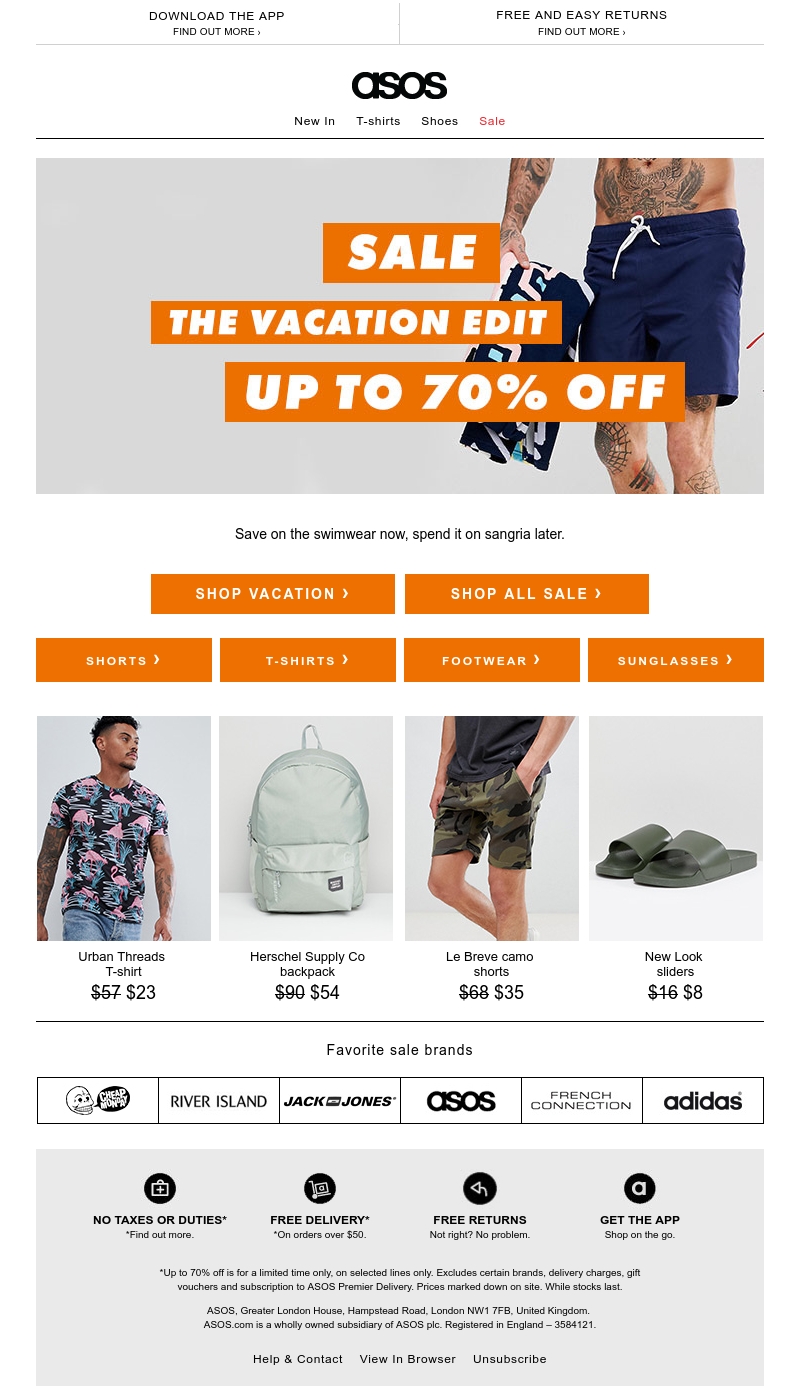 Screenshot of email with subject /media/emails/bcd12975-be63-4adf-b3ac-c05cf6e1af4c.png