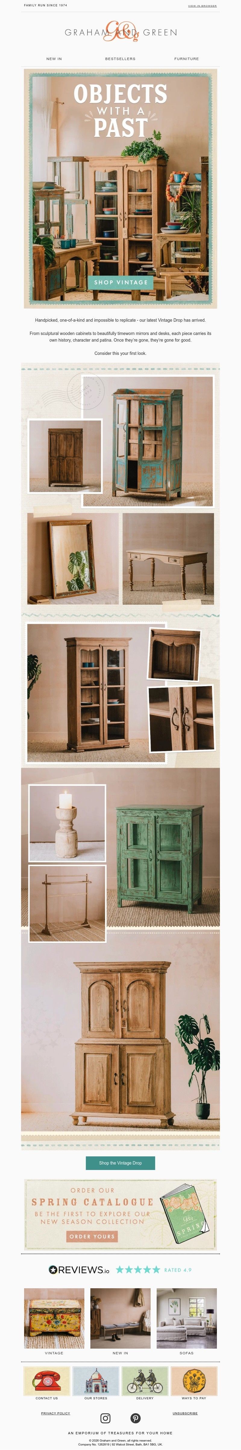 Screenshot of email with subject /media/emails/bcd14fe8-921d-4b19-9bb4-a7f7ebef357c.jpg