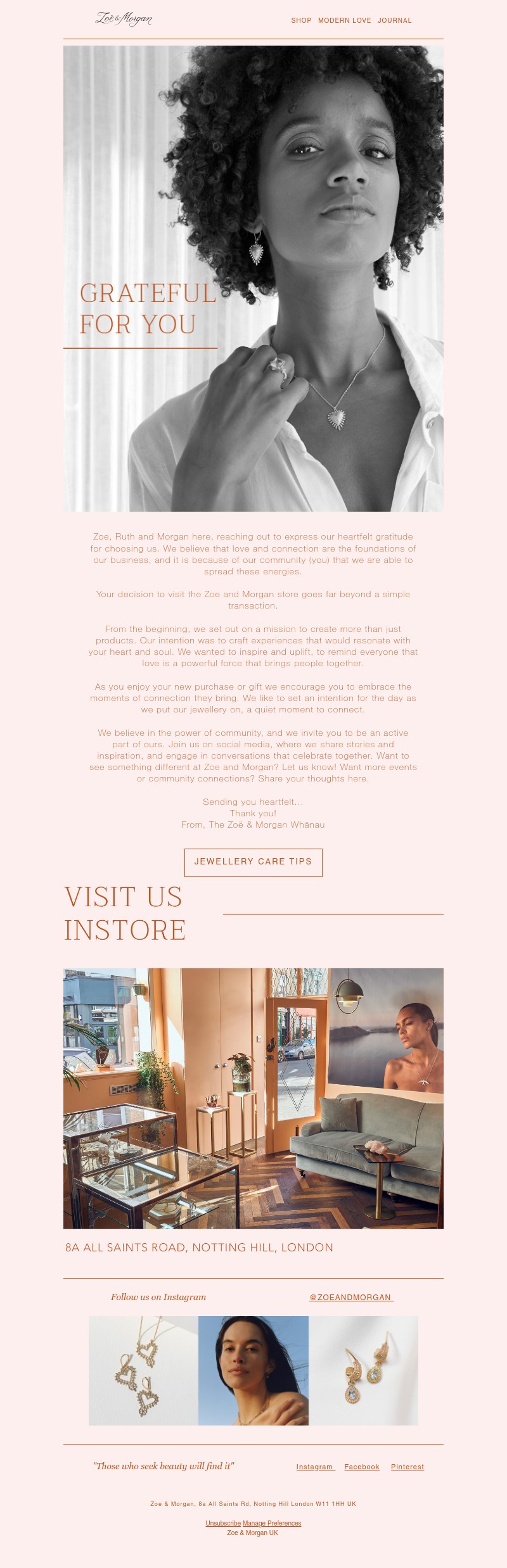 Screenshot of email with subject /media/emails/bcd15404-5e23-4392-8882-4a2d6b3b936b.jpg