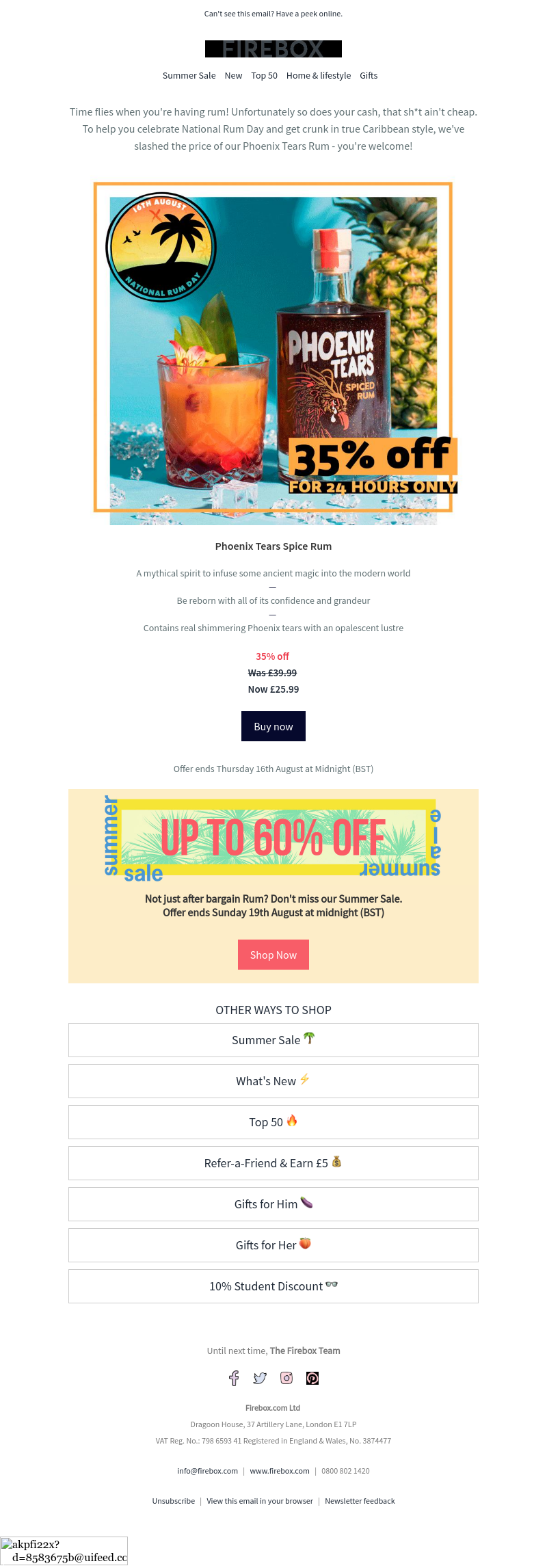 Screenshot of email with subject /media/emails/bcd161bb-4a8b-43e1-a0dd-7bae0d76efac.png