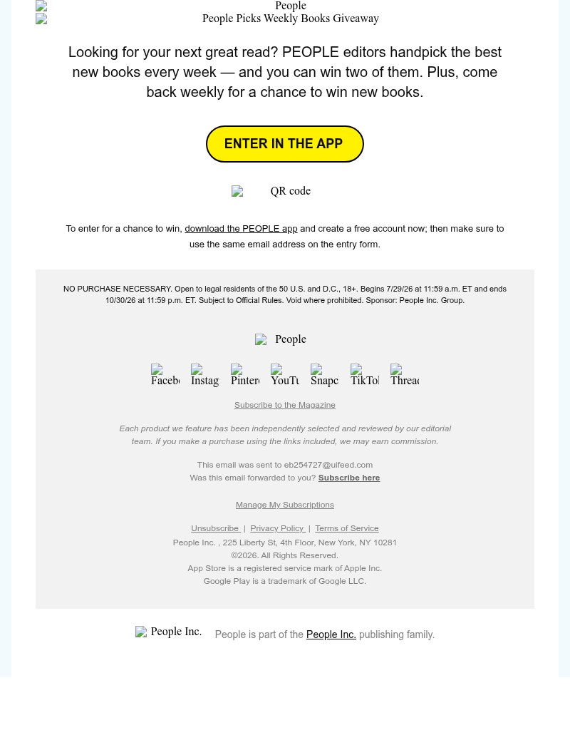 Screenshot of email with subject /media/emails/bcd17ef8-90ec-4ca9-9e68-519159354309.jpg