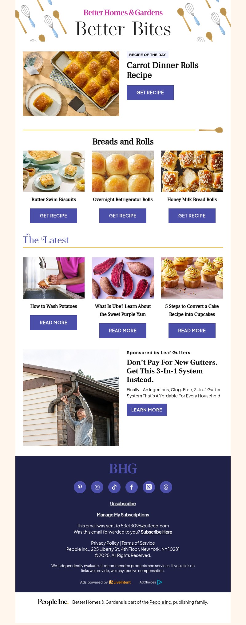 Screenshot of email with subject /media/emails/bcd1fcfe-b34c-41b0-b087-18a793de8504.jpg