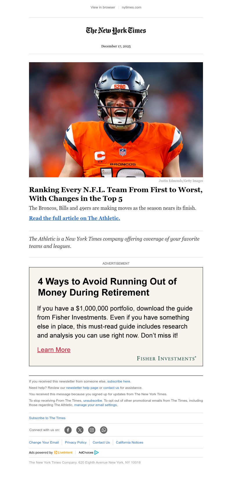 Screenshot of email with subject /media/emails/bcd3759d-88cc-4368-9c09-e6d17ff08d71.jpg