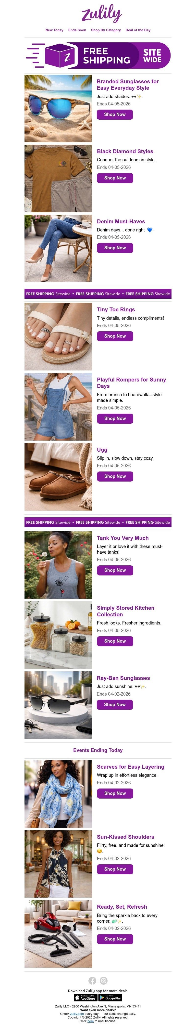 Screenshot of email with subject /media/emails/bcd742c5-5cf8-432b-8f34-c0f0b37bad7e.jpg