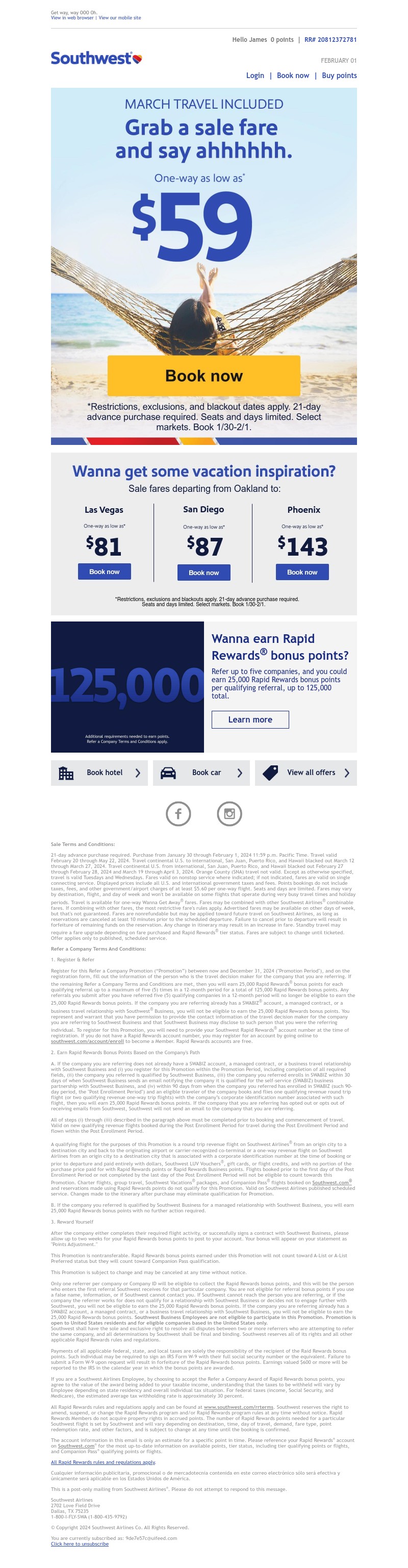 Screenshot of email with subject /media/emails/bcd942d9-b152-40ca-9ec6-bbd729d6a15b.jpg