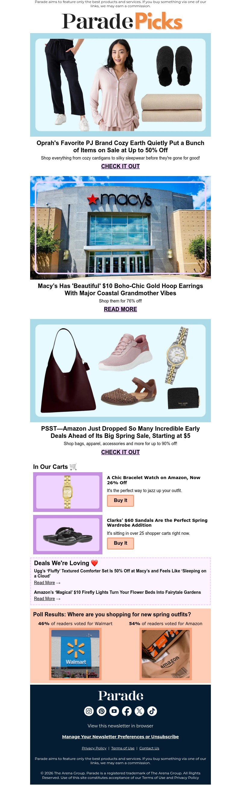 Screenshot of email with subject /media/emails/bcda6652-9cc1-4c47-8851-00b3d39df40c.jpg