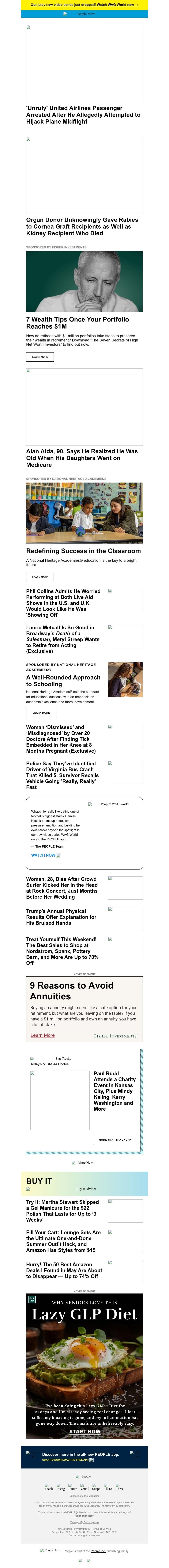 Screenshot of email with subject /media/emails/bcdada0b-616f-478b-b040-e0d7f2256d9b.jpg