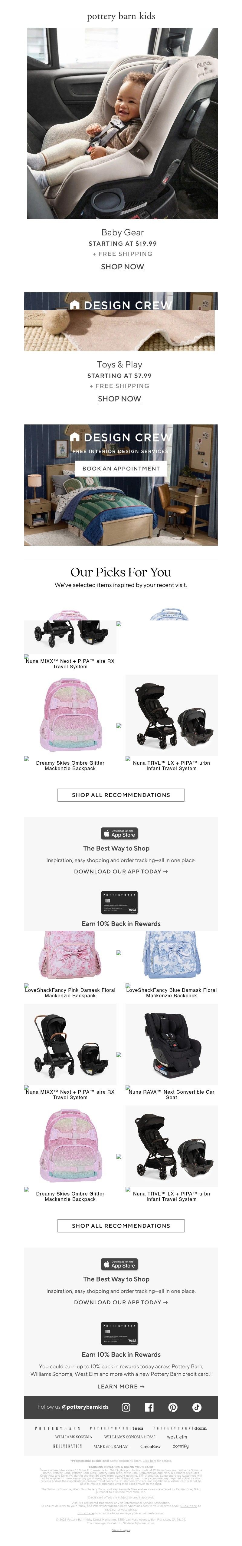 Screenshot of email with subject /media/emails/bcdbae08-ae8c-45fc-bc8a-365f50d44200.jpg