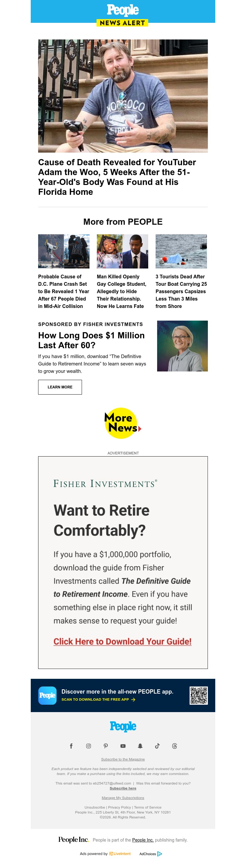 Screenshot of email with subject /media/emails/bcdc45c8-2350-4cf4-be30-931d844eaed7.jpg