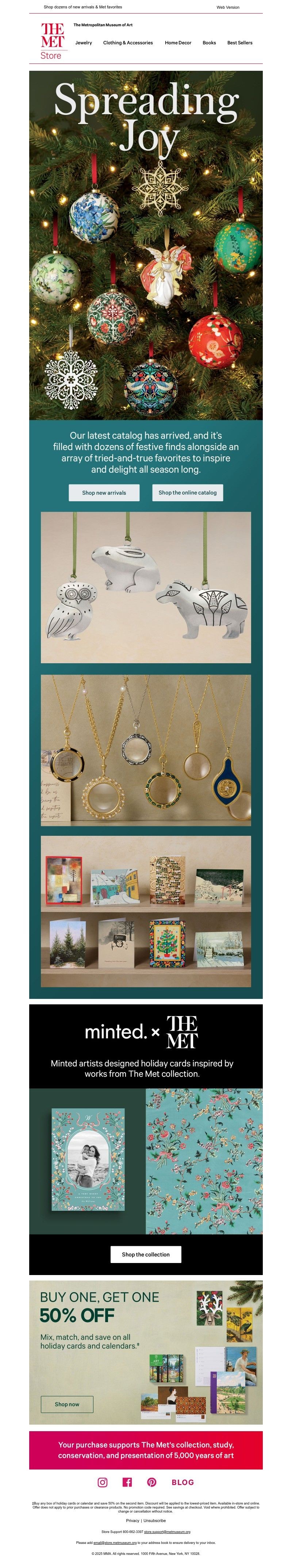 Screenshot of email with subject /media/emails/bcdc7a3a-942f-4750-9722-b5499a918e22.jpg