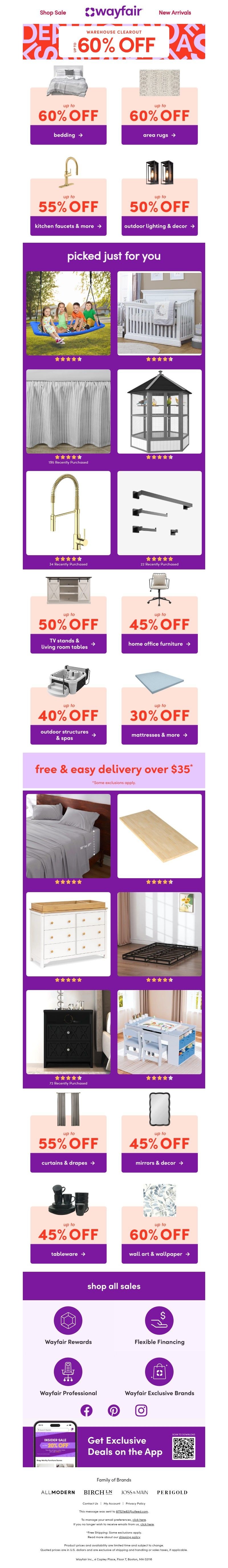 Screenshot of email with subject /media/emails/bcdcea8c-7d8e-493b-8b16-6ad6b8712643.jpg