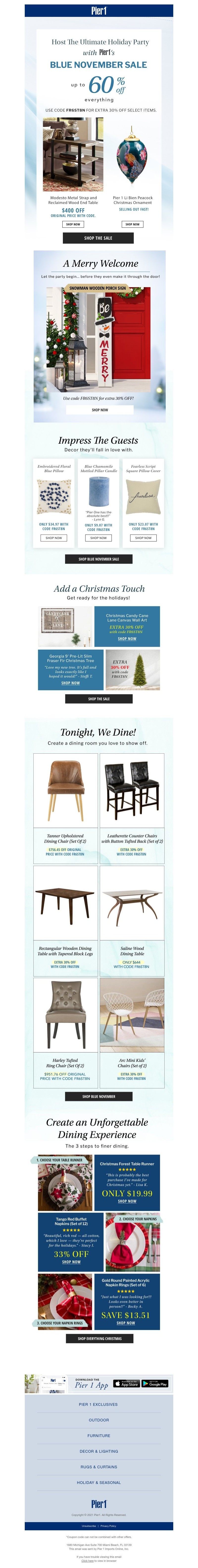 Screenshot of email with subject /media/emails/bcdd8bd0-50c0-4d4d-86af-b0f69fc28e08.jpg