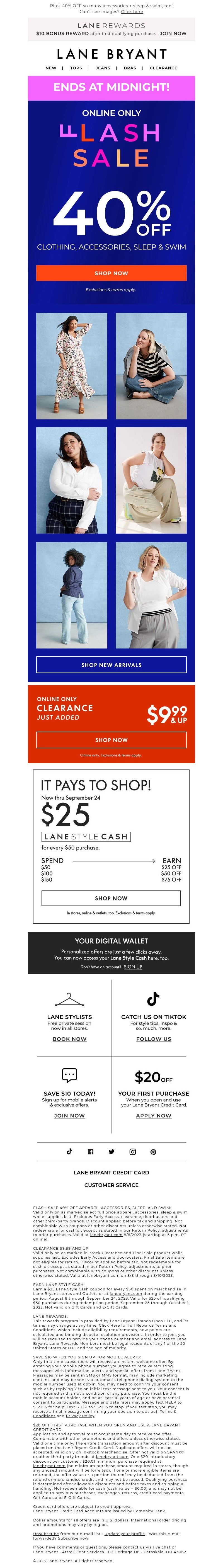 Screenshot of email with subject /media/emails/bcde9c65-66b5-4f05-997b-6498b27ae3e9.jpg