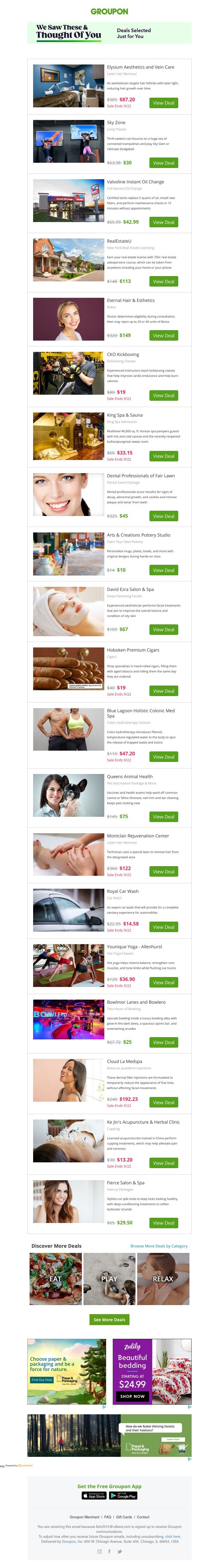 Screenshot of email with subject /media/emails/bcded2e4-3b0a-4e7e-829a-e7408d71f3a0.jpg