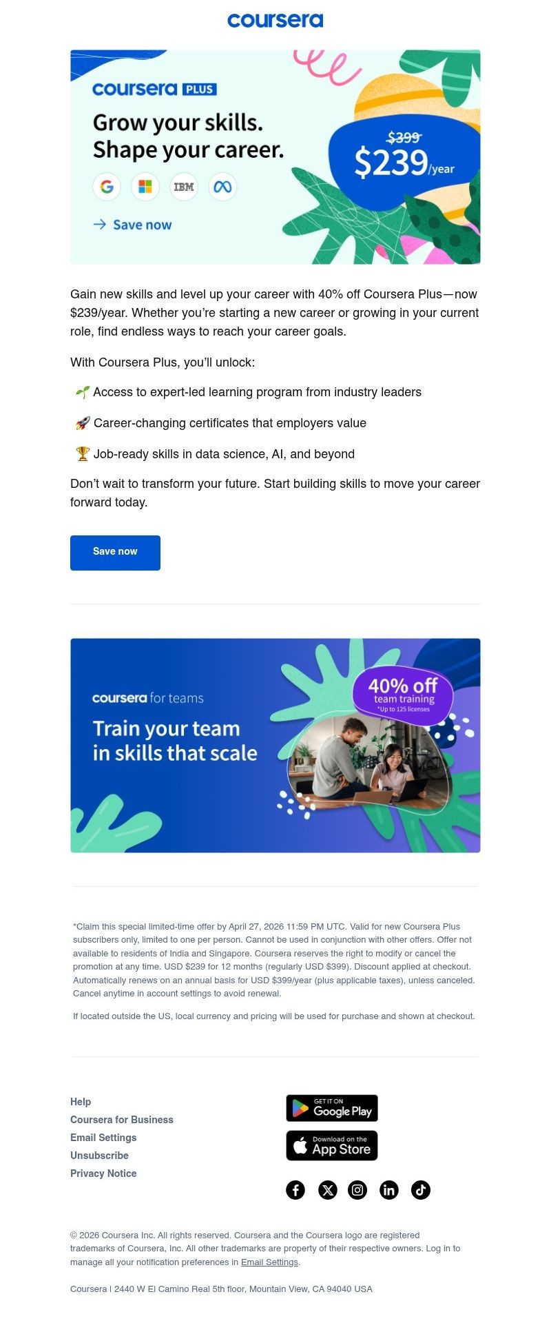 Screenshot of email with subject /media/emails/bcdef056-487a-442d-8cd0-6dba78cd2615.jpg