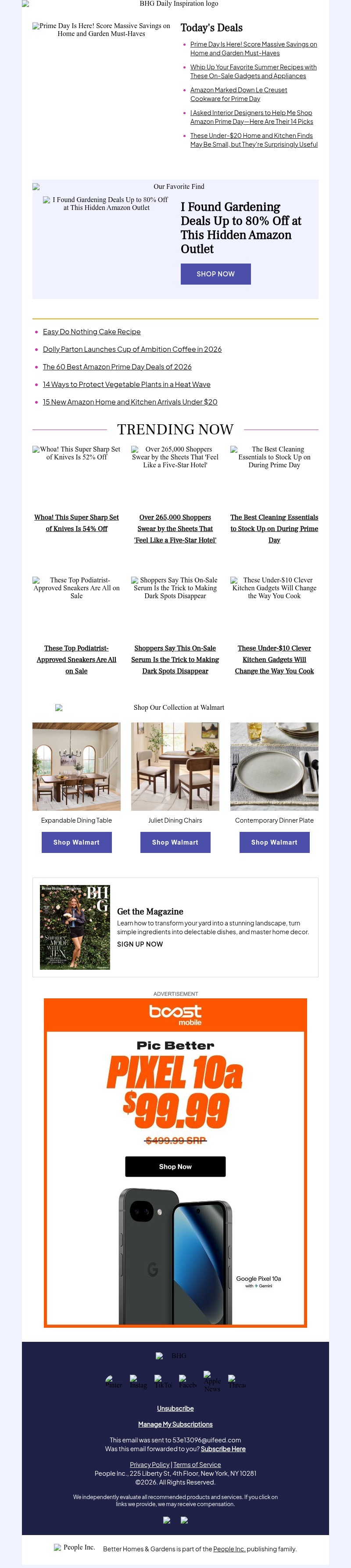Screenshot of email with subject /media/emails/bcdf8286-b0df-4d4f-a3c2-2de5b31e2468.jpg