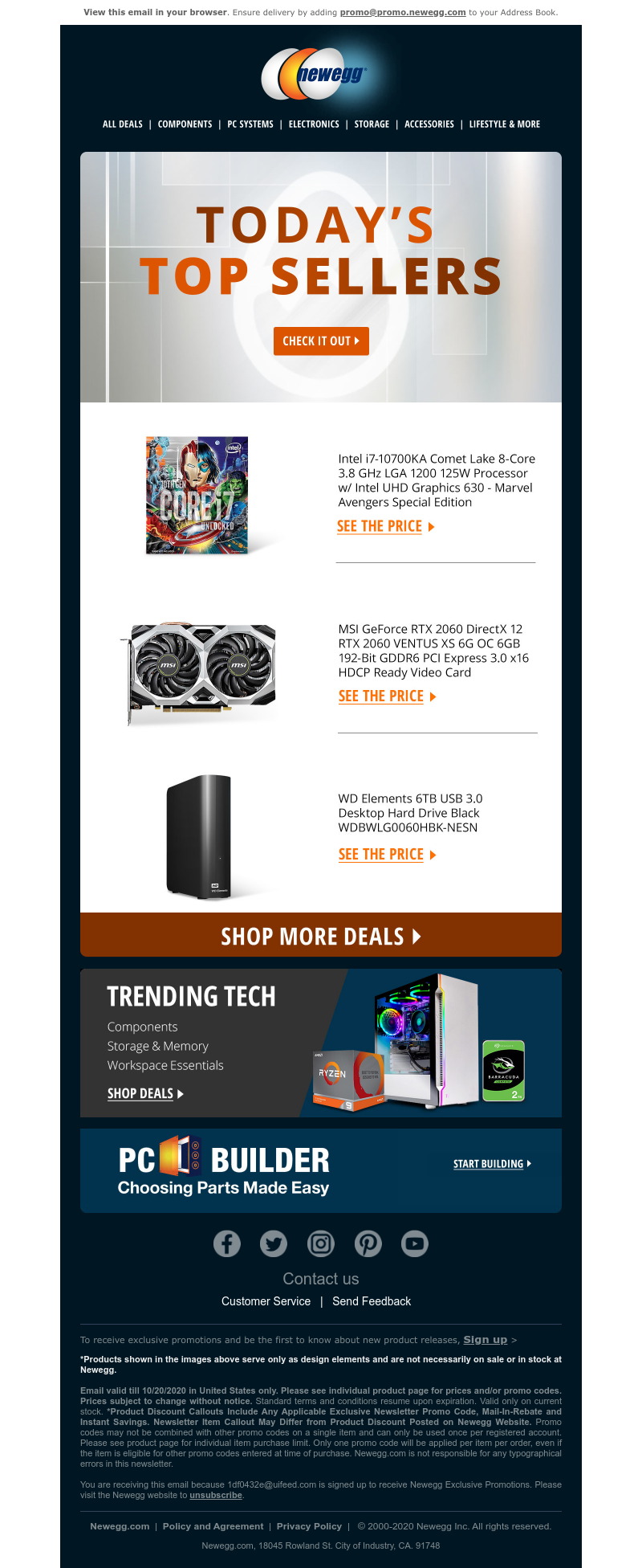Screenshot of email with subject /media/emails/bce099c7-373d-4cb0-a710-fa64834e8fed.png