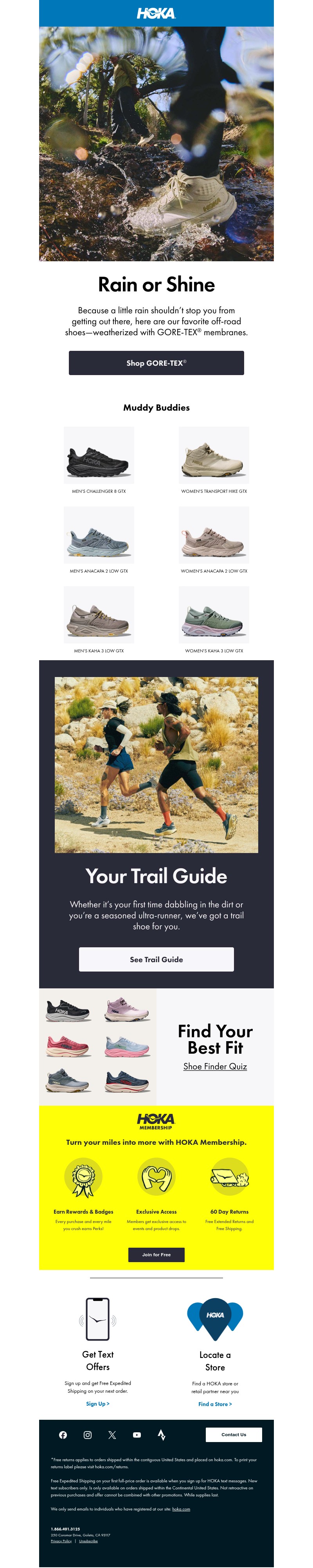 Screenshot of email with subject /media/emails/bce1a43e-639c-4f31-ba43-19a03f46d330.jpg