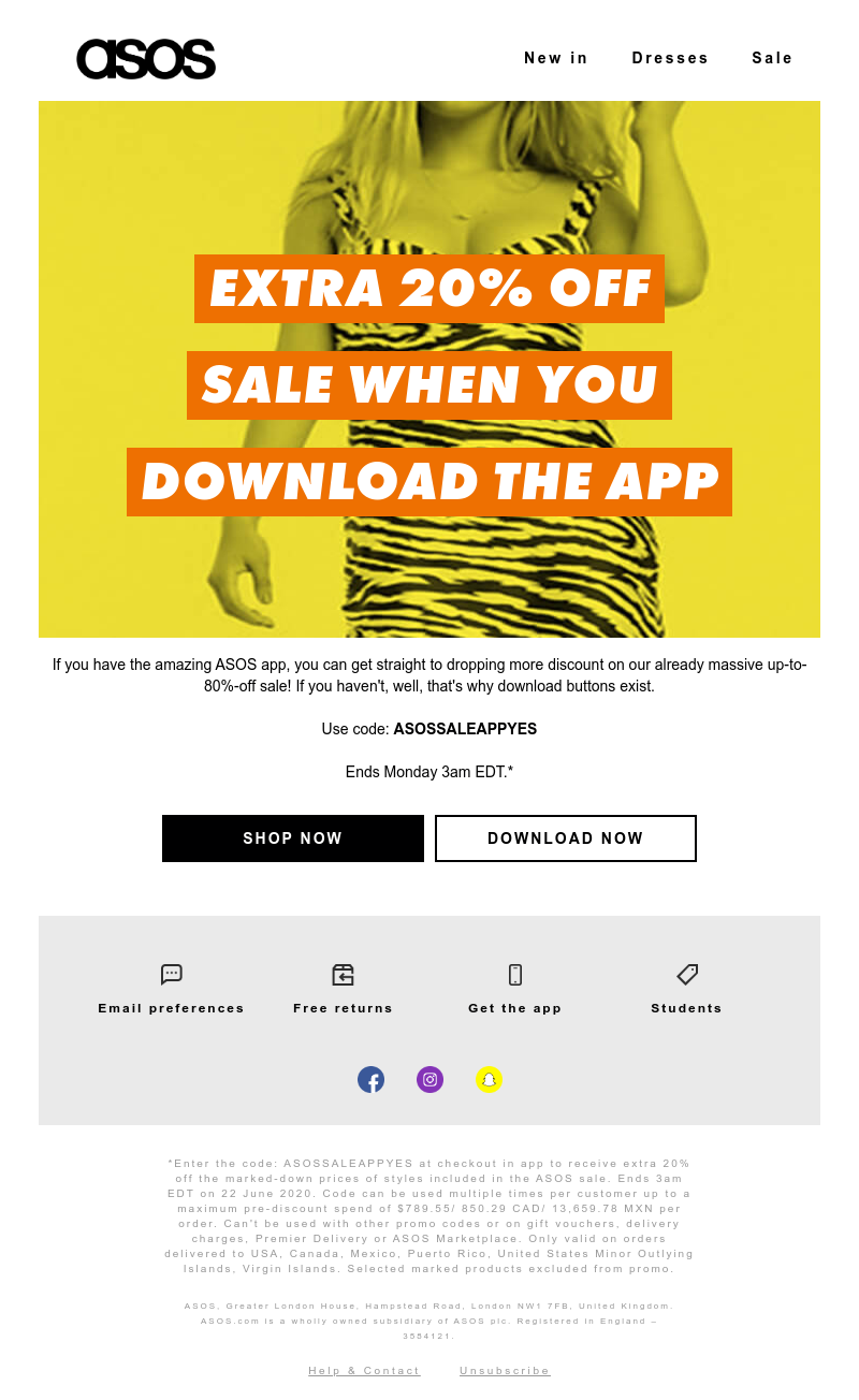 Screenshot of email with subject /media/emails/bce2002d-7e9f-4dac-9b17-9b97c126a315.png