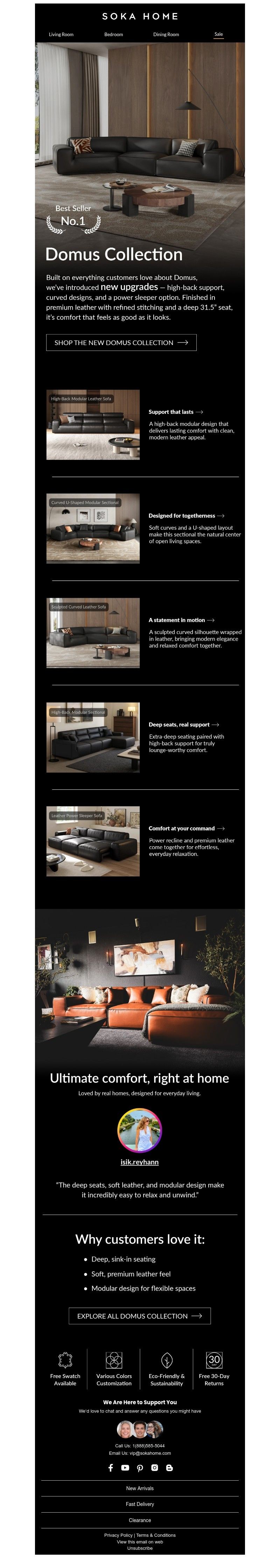 Screenshot of email with subject /media/emails/bce20d22-f04c-4958-b265-e60e933ee01b.jpg