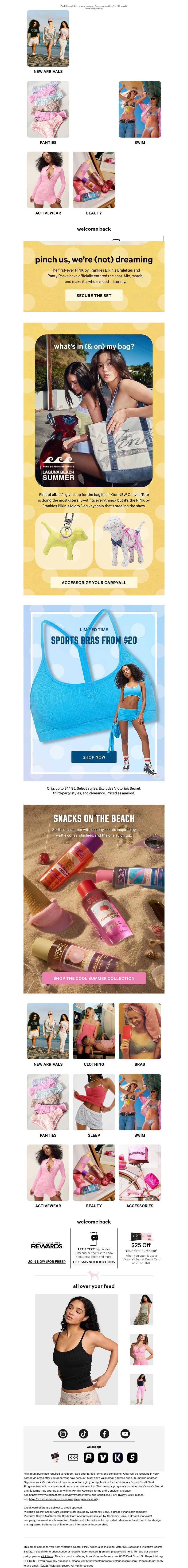 Screenshot of email with subject /media/emails/bce29fff-1711-423d-b32e-e78995962914.jpg