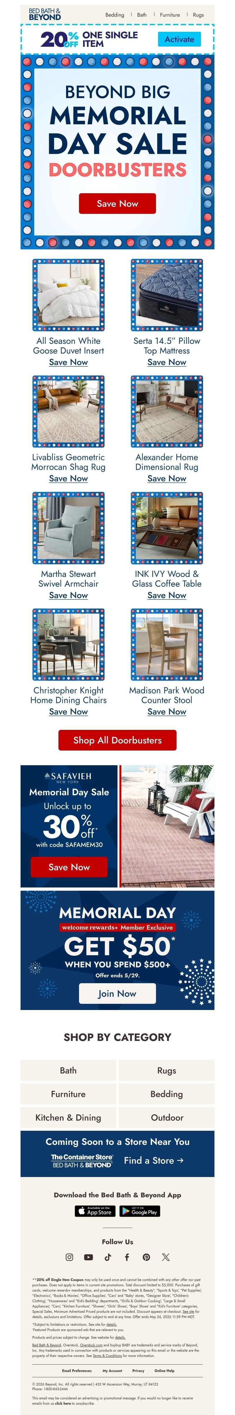 Screenshot of email with subject /media/emails/bce2aaad-8df7-4c92-af99-dbd9a07a8684.jpg