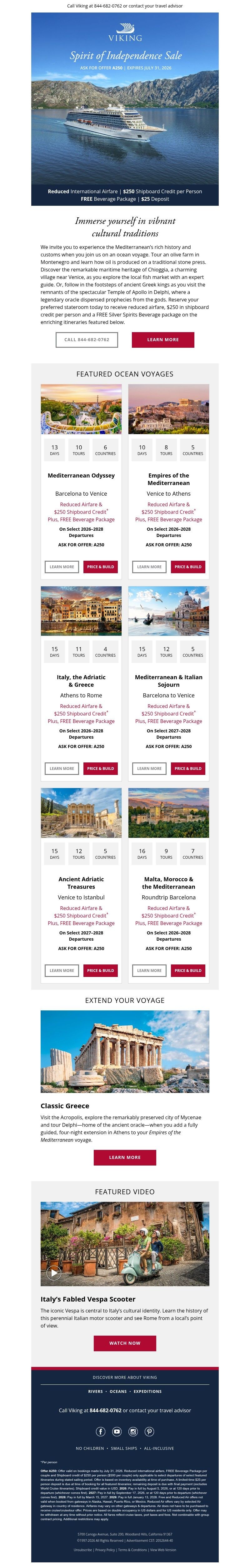 Screenshot of email with subject /media/emails/bce2c26a-99a1-4c78-b475-0f44d4595505.jpg