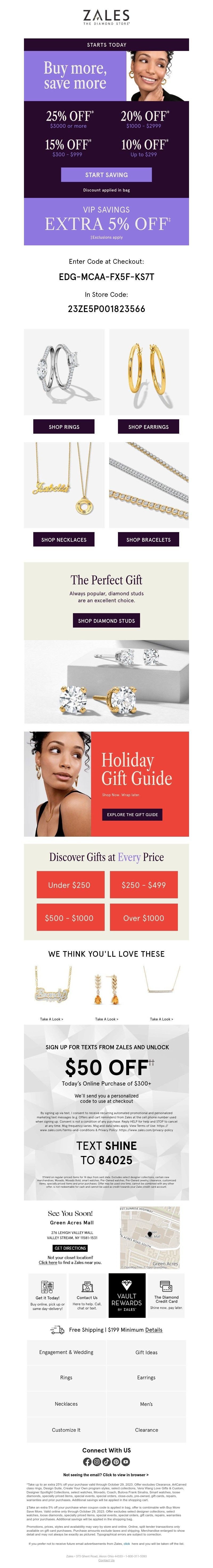 Screenshot of email with subject /media/emails/bce2d8f7-6a16-40b1-8f34-7f44bf76b0e7.jpg