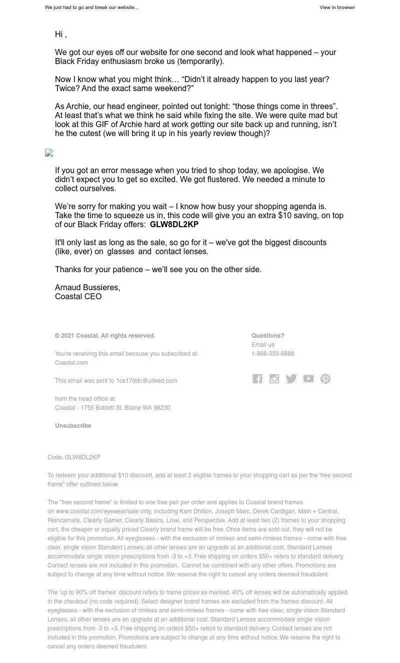 Screenshot of email with subject /media/emails/bce33af5-efd8-406b-9d1f-1bf04b5db884.jpg