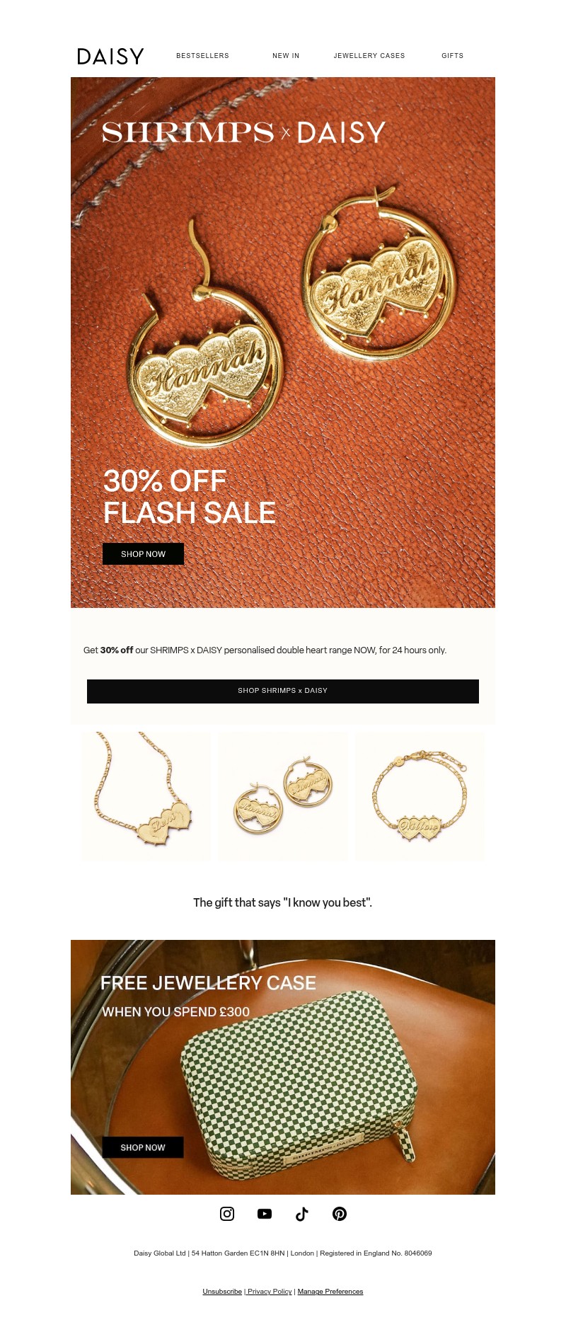 Screenshot of email with subject /media/emails/bce4d7ff-5df4-4a55-bed3-b917af114d0f.jpg