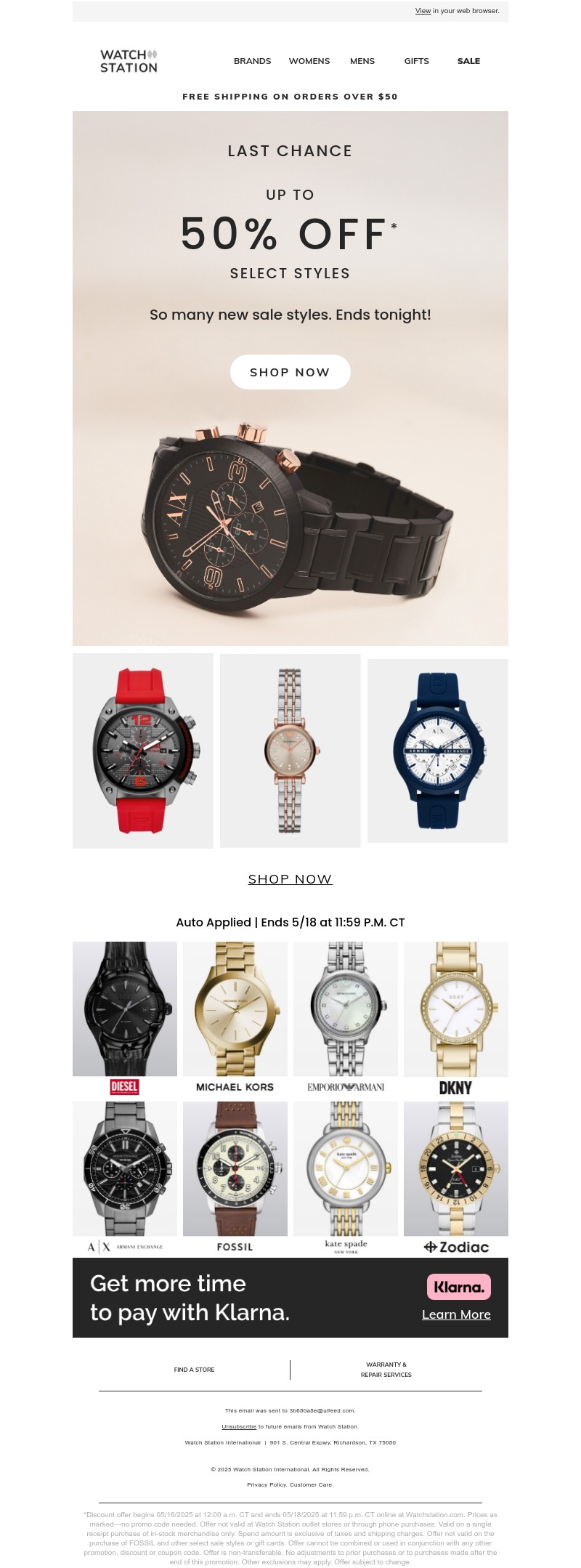 Screenshot of email with subject /media/emails/bce683f0-c02c-4804-90ab-fe0c570aa915.jpg