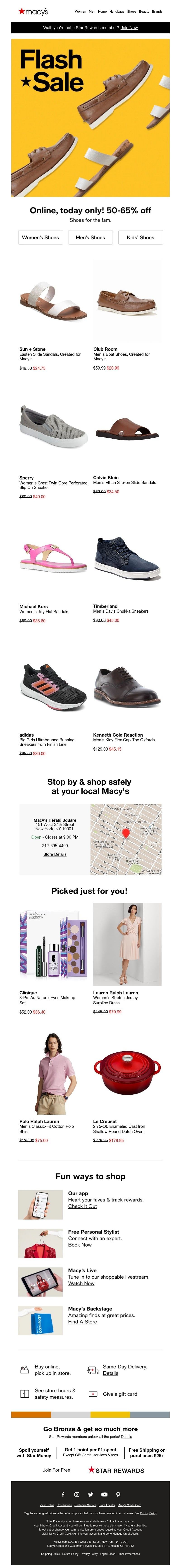 Screenshot of email with subject /media/emails/bce82317-4c08-457e-b981-0f0ae4074ad3.jpg